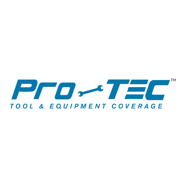 Tool & Equipment Coverage, Mechanics Tools Policies