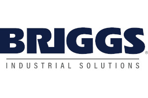 Briggs Industrial Solutions Logo